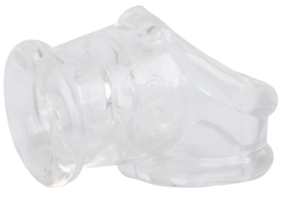 Ballstretcher Powersling Transparent