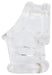 Ballstretcher Powersling Transparent