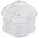 Ballstretcher Powersling Transparent