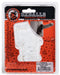 Ballstretcher Powersling Transparent
