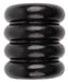 Ballstretcher Quad 50mm