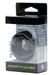 Ballstretcher Revolution 30mm noir