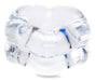 Ballstretcher Revolution 30mm transparent