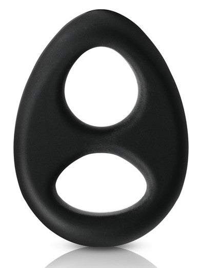 Ballstretcher Romeo 20 mm Noir