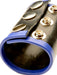 Ballstretcher Rubber 3 Pressions Bleu