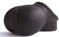 Ballstretcher Sac à bourses Ball Grabber Noir