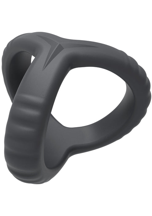 Ballstretcher Savage 40mm