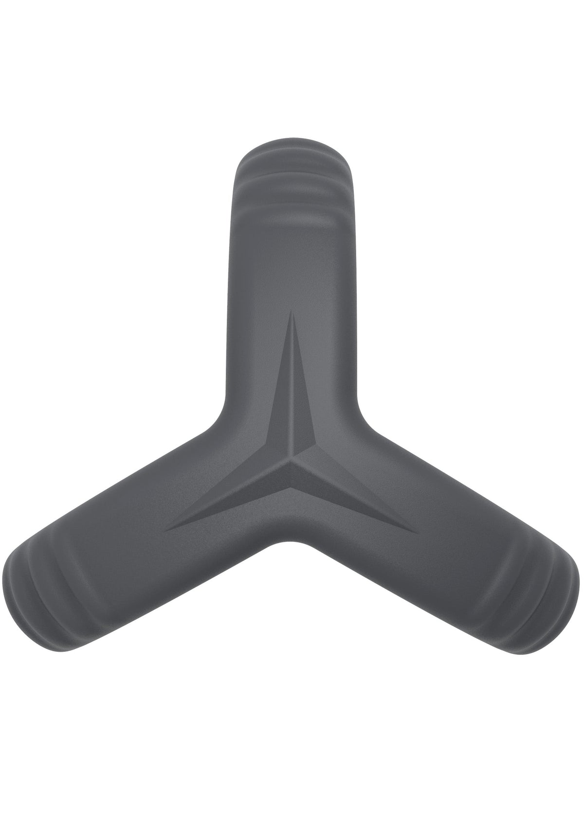 Ballstretcher Savage 40mm