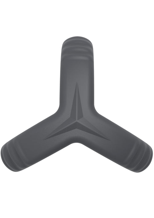 Ballstretcher Savage 40mm