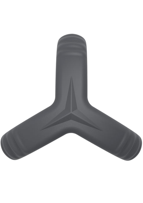 Ballstretcher Savage 40mm