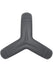 Ballstretcher Savage 40mm
