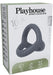 Ballstretcher Savage 40mm