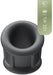 Ballstretcher Scotall 35mm - Hauteur 5.5cm