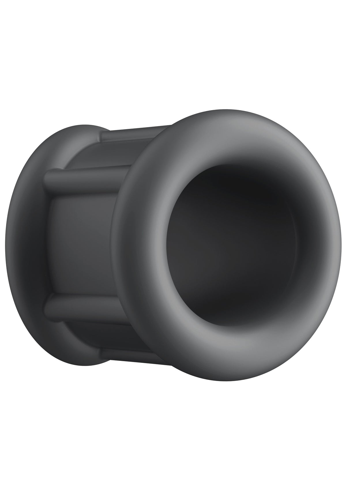 Ballstretcher Scotall 35mm - Hauteur 5.5cm