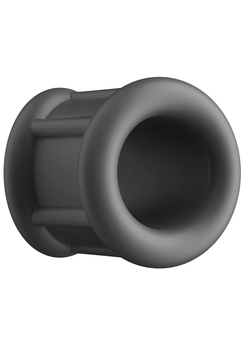 Ballstretcher Scotall 35mm - Hauteur 5.5cm