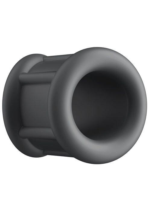 Ballstretcher Scotall 35mm - Hauteur 5.5cm