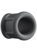 Ballstretcher Scotall 35mm - Hauteur 5.5cm