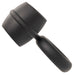 Ballstretcher Silicone Magnum Alpha Noir