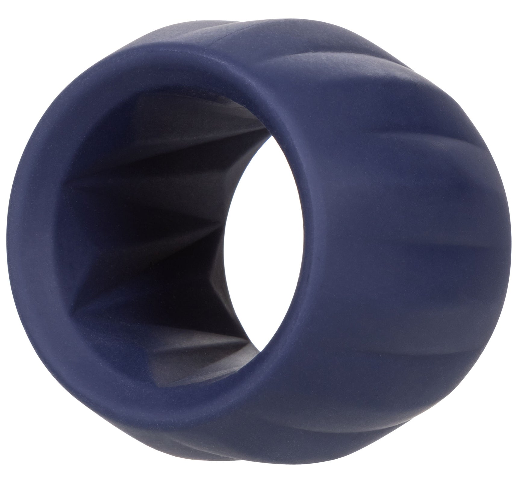 Ballstretcher Silicone Stamina Viceroy 32mm