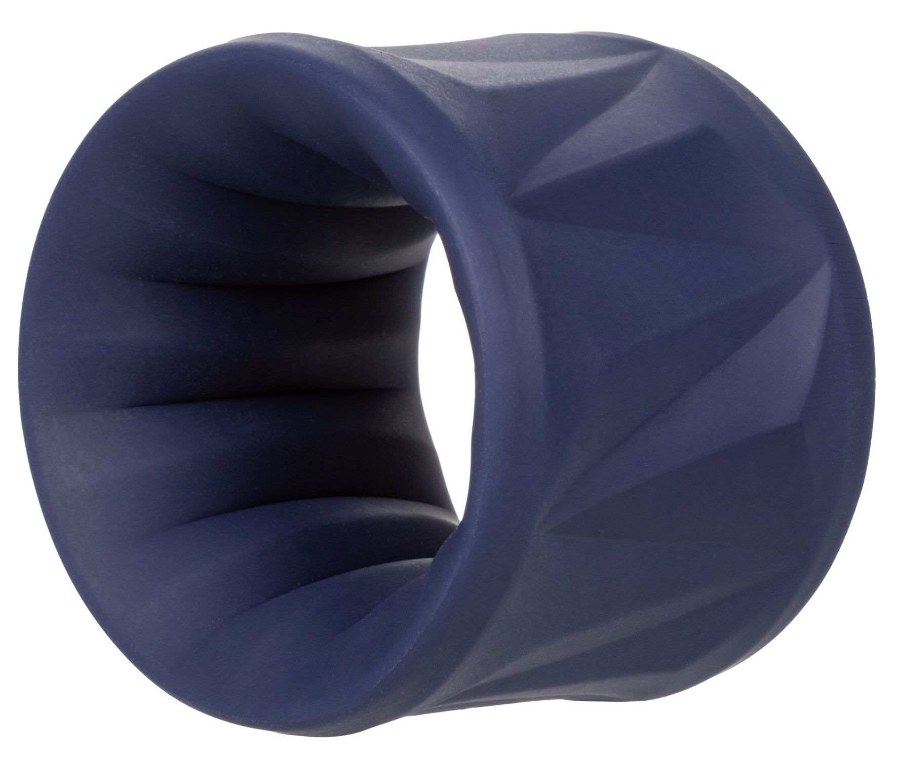Ballstretcher Silicone Stamina Viceroy 32mm