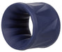 Ballstretcher Silicone Stamina Viceroy 32mm