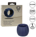 Ballstretcher Silicone Stamina Viceroy 32mm