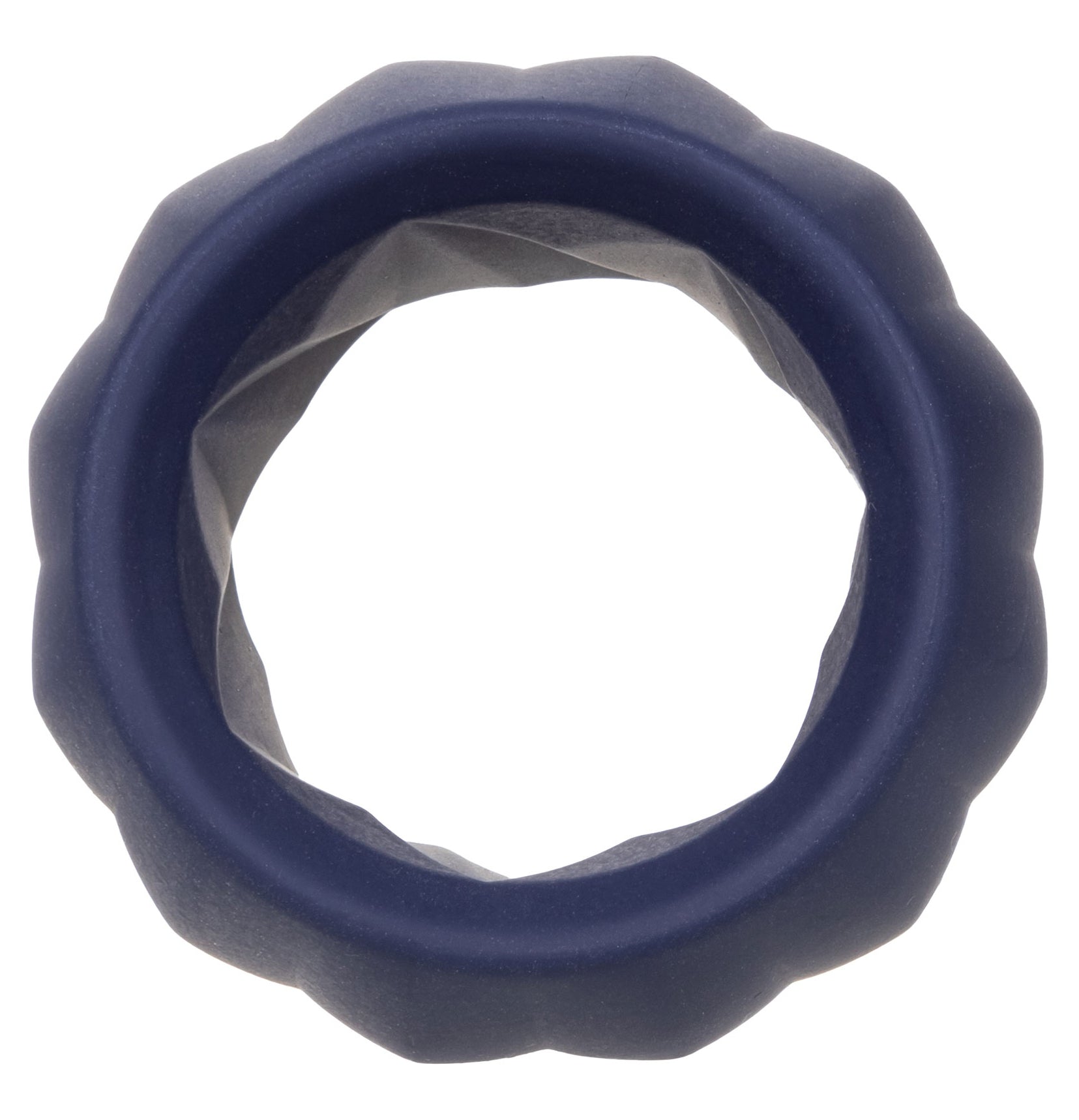 Ballstretcher Silicone Stamina Viceroy 32mm