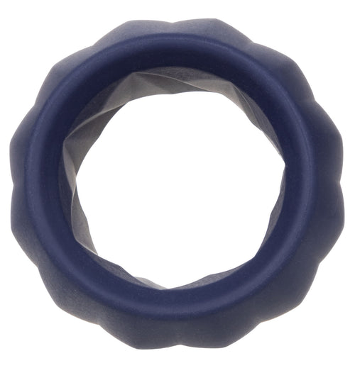 Ballstretcher Silicone Stamina Viceroy 32mm