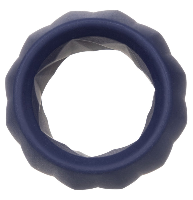 Ballstretcher Silicone Stamina Viceroy 32mm