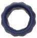 Ballstretcher Silicone Stamina Viceroy 32mm