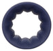 Ballstretcher Silicone Stamina Viceroy 32mm