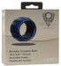 Ballstretcher Silicone Stamina Viceroy 32mm