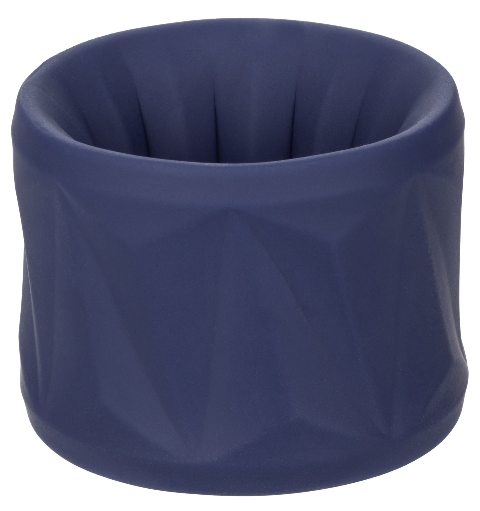 Ballstretcher Silicone Stamina Viceroy 32mm