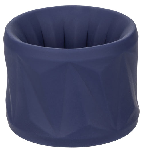 Ballstretcher Silicone Stamina Viceroy 32mm