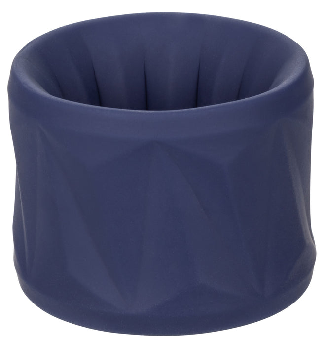 Ballstretcher Silicone Stamina Viceroy 32mm