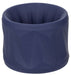 Ballstretcher Silicone Stamina Viceroy 32mm