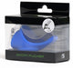 Ballstretcher Silicone Tailslide 30 mm Bleu