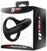 Ballstretcher Silicone Trithin 45mm