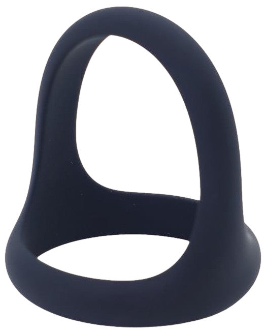 Ballstretcher Silicone Trithin 45mm