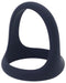Ballstretcher Silicone Trithin 45mm
