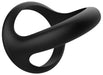 Ballstretcher Silicone Trithin 45mm