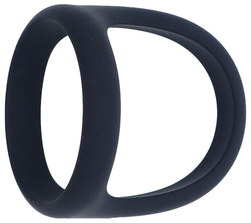 Ballstretcher Silicone Trithin 45mm