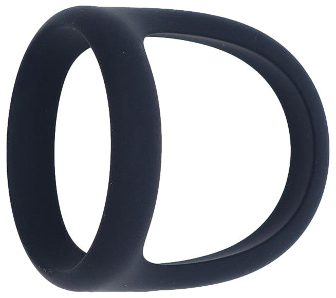 Ballstretcher Silicone Trithin 45mm
