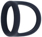 Ballstretcher Silicone Trithin 45mm