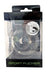 Ballstretcher Skater Boyz Transparent