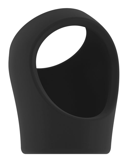 Ballstretcher Sono N45 Noir