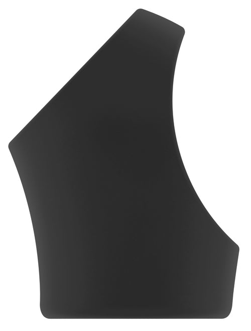 Ballstretcher Sono N45 Noir