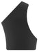 Ballstretcher Sono N45 Noir