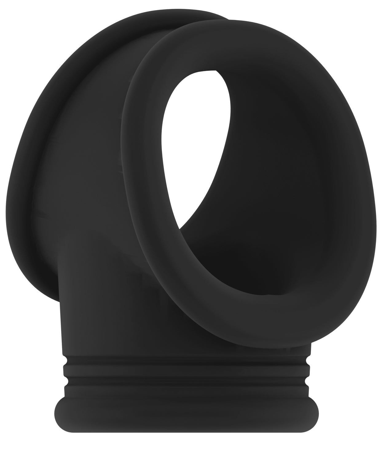 Ballstretcher Sono N48 Noir