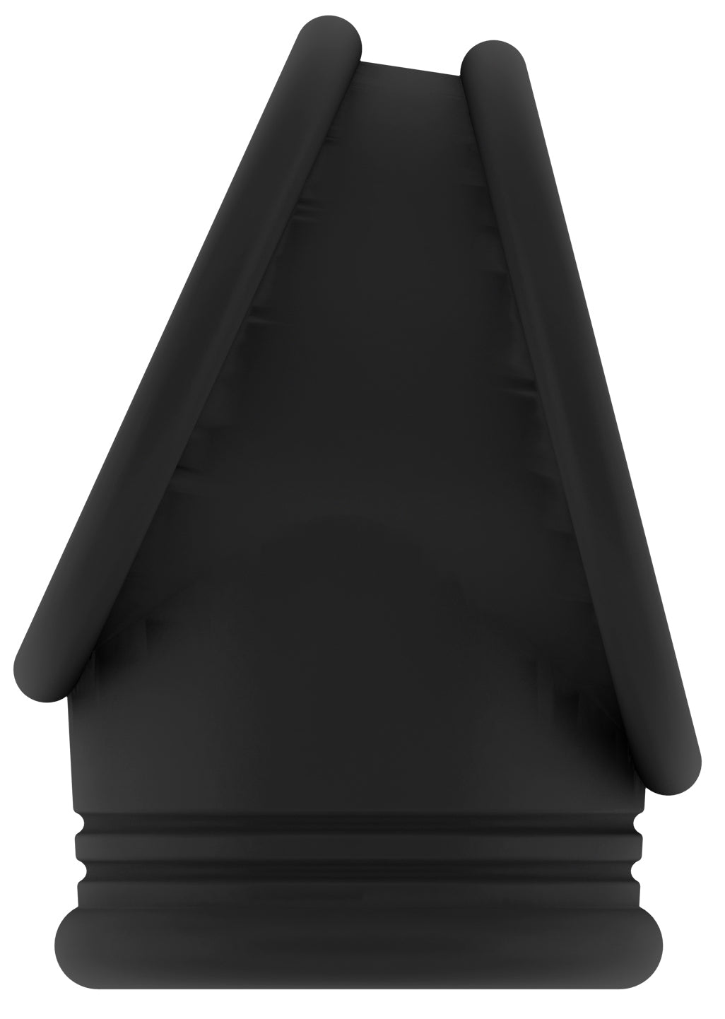 Ballstretcher Sono N48 Noir